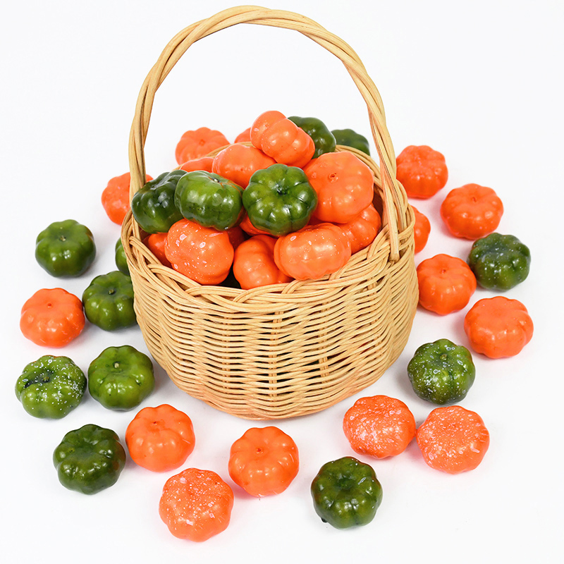25pcs Mini Halloween Artificia - огляд і ціна Science Of Happiness