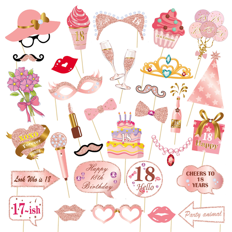1Bag Happy Birthday 13th 30th  - огляд і ціна Science Of Happiness