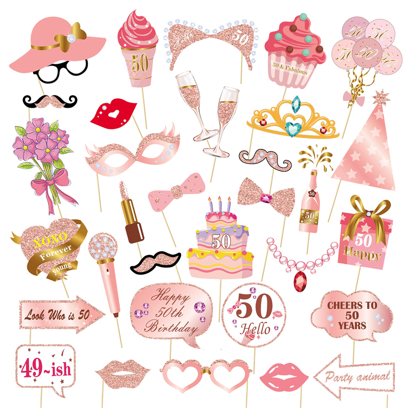 1Bag Happy Birthday 13th 30th  - огляд і ціна Science Of Happiness